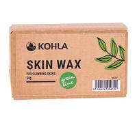Kohla - Green Line Fellimprägnierung - Cera liquida sci 200 ml