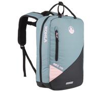 Kohla - Kid's Rucksack Neo 10 - Zaino per bambini turchese