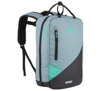 Kohla - Kid's Rucksack Neo 10 - Zaino per bambini turchese