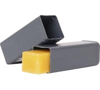 Cera Kohla Green Line Skin Wax to Go