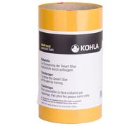 Kohla - Nachbeschichtungstape Smart Glue - Nastro 4 m