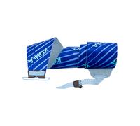 Kohla - Pelli da tagliare - Vertical Pro Multifit - Taglia M - Blu