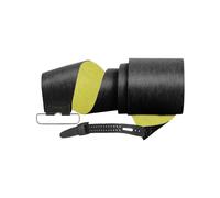 Kohla - Pelli di foca da tagliare -Active Peak - Active Peak - Taglia XL - Nero