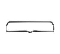 Kohla T-Bar 110 set - gancio per pelli Grey