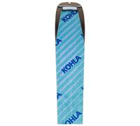 Kohla - Vertical Glide Multifit - Pelli di foca 180-189 cm blu