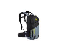 KOHLA Zaino da trekking Challenger 16L grigio