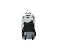 KOHLA Zaino da trekking Challenger 16L menta