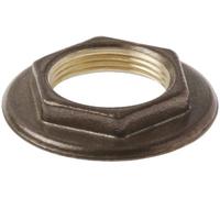 KOHLER 50903 Replacement Part