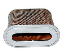 Kohler 63 083 15-s filtro, carta 600 Series Specs