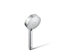 Kohler 72415-Y-CP - Doccetta multifunzione Awaken G110, cromata lucida