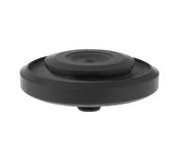 Kohler 83143 Parte autentica non finita diaframma