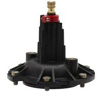 Kohler 85500 - Gruppo stelo per valvola 3/4"