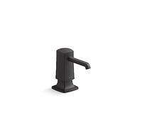 Kohler K-35760-BL - Accessori per lavello da cucina Accessori e parti per rubinetti