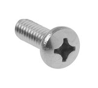 KOHLER K-58946 - Vite per metallo