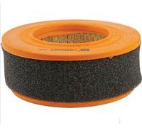 Kohler Lombardini ED0021750480-S AIR FILTER CARTRIDGE