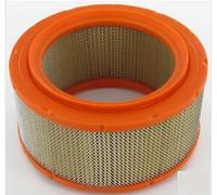 Kohler Lombardini ED0021750500-S AIR FILTER CARTRIDGE