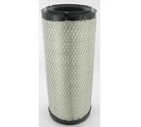 Kohler Lombardini ED0021751260-S AIR FILTER CARTRIDGE 7''
