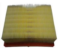 Kohler Lombardini ED0021751340-S AIR FILTER CARTRIDGE