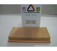 Kohler Lombardini ED0021751650-S AIR FILTER CARTRIDGE