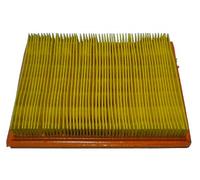 Kohler Lombardini ED0021751720-S AIR FILTER CARTRIDGE