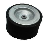 Kohler Lombardini ED0021751760-S AIR FILTER CARTRIDGE