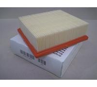Kohler Lombardini ED0021751800-S AIR FILTER CARTRIDGE