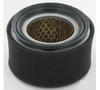 Kohler Lombardini ED0021752400-S AIR FILTER CARTRIDGE