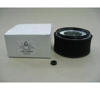Kohler Lombardini ED0021752520-S AIR FILTER CARTRIDGE