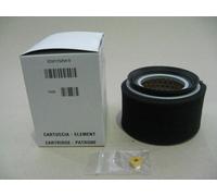 Kohler Lombardini ED0021752540-S CARTRIDGE AIR FILTER DRY