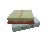 Kohler Lombardini ED0021752730-S AIR FILTER CARTRIDGE
