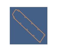 Kohler Lombardini ED0048200960-S INTERM.INTAKE MANIFOLD GASKET