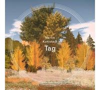 Kohlstedt Martin - Tag