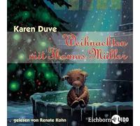 Kohn,Renate - Weihnachten mit Thomas Müller