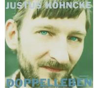 Kohncke, Justus - Doppelleben