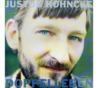 Kohncke Justus - Doppelleben