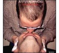 Kohncke, Justus - Homogen