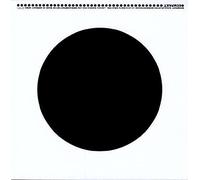 Kohncke, Justus - Jet/Shelter/Jet (M. Mayer Mix)