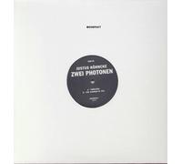 Kohncke, Justus - Zwei Photonen