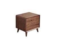 KOHUS Mesas De Noche Para Dormitorio Comodino For Camera Da Letto, Armadietto For Riporre Tutti I Comodini In Legno Massello, Mobili Semplici E Moderni Comodino/comodino Con Cassetti