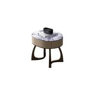 KOHUS Mesas De Noche Para Dormitorio Comodino For Tutta La Casa Abbinato Ai Mobili Della Camera Da Letto Comodino/comodino Con Cassetti