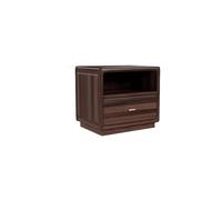 KOHUS Mesas De Noche Para Dormitorio Comodino In Legno Massello Semplice Armadietto For La Camera Da Letto Di Casa Comodino Armadietto A Doppio Strato Comodino/comodino Con Cassetti
