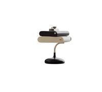 KOHUS Mesas De Noche Para Dormitorio Comodino Moderno E Minimalista, Comodino For Camera Da Letto, Piccolo Armadio Portaoggetti, Armadio Minimalista Comodino/comodino Con Cassetti