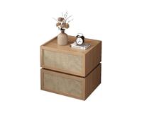 KOHUS Mesas De Noche Para Dormitorio Comodino Semplice Camera Da Letto Moderna Comodino Piccolo Comodino Nordico Comodino/comodino Con Cassetti