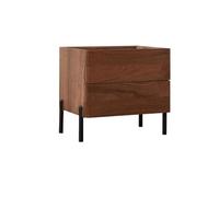 KOHUS Mesas De Noche Para Dormitorio Comodino Semplice E Moderno, Comodino In Legno Massello, Armadio For Riporre I Cassetti Della Camera Da Letto Comodino/comodino Con Cassetti