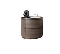 KOHUS Mesas De Noche Para Dormitorio Comodino Semplice In Legno Massello E Tavolino Creativo Comodino/comodino Con Cassetti