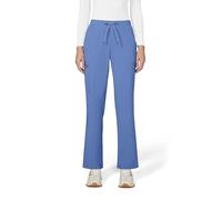 KOI Basics 731 Women's Holly Scrub Pants