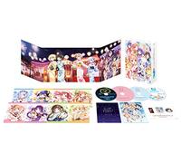 Koi - Is The Order A Rabbit?? -Dear My Sister- (4 Blu-Ray) [Edizione: Giappone]