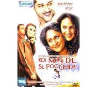 Koi Mere Dil Se Pooche