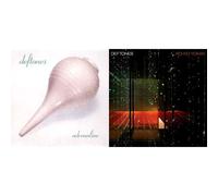 Koi No Yokan & Adrenaline