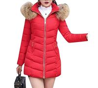 KOIAMVZW Alto ulivo in Finto Alto, ulivo Artificiale in Vaso Realistico in Vaso, Legno Ubriaco a Cavallo per alloggio per la casa Scale per la Camera da Letto Decorazioni Foyer h 1 m/3,2 Piedi